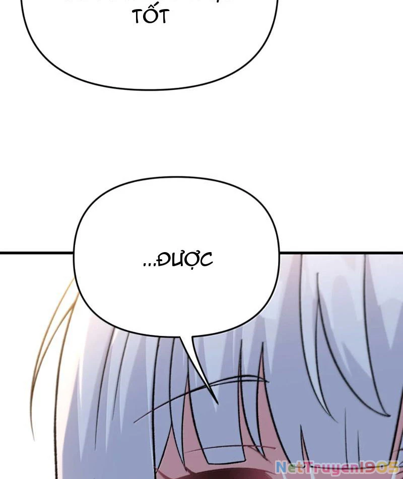 Phụng Chỉ Xuất Quỹ Chapter 28 - 97