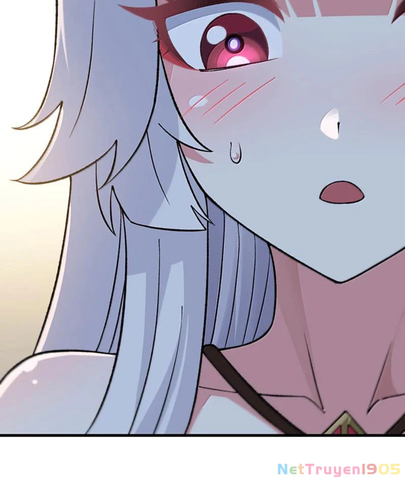 Phụng Chỉ Xuất Quỹ Chapter 28 - 98