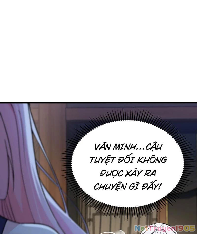 Phụng Chỉ Xuất Quỹ Chapter 28 - 99
