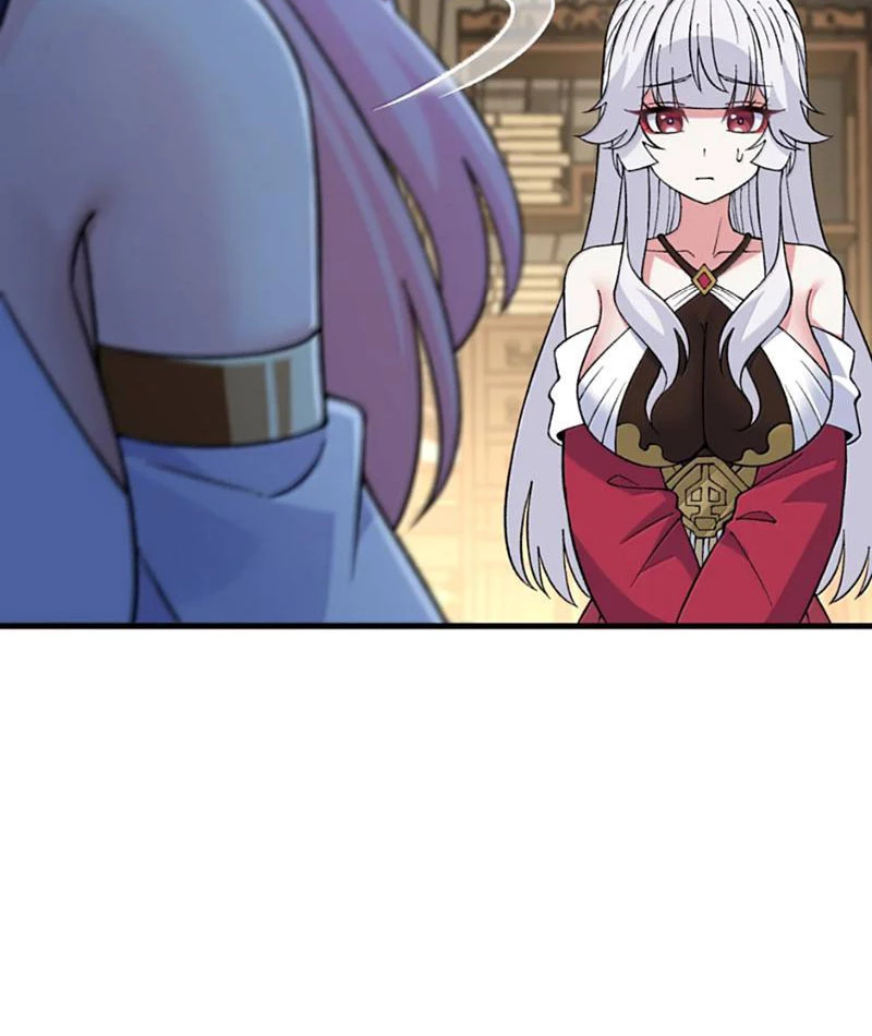 Phụng Chỉ Xuất Quỹ Chapter 28 - 100