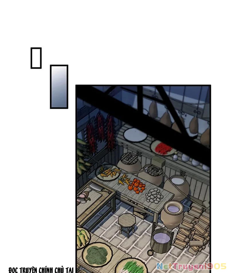 Phụng Chỉ Xuất Quỹ Chapter 28 - 102