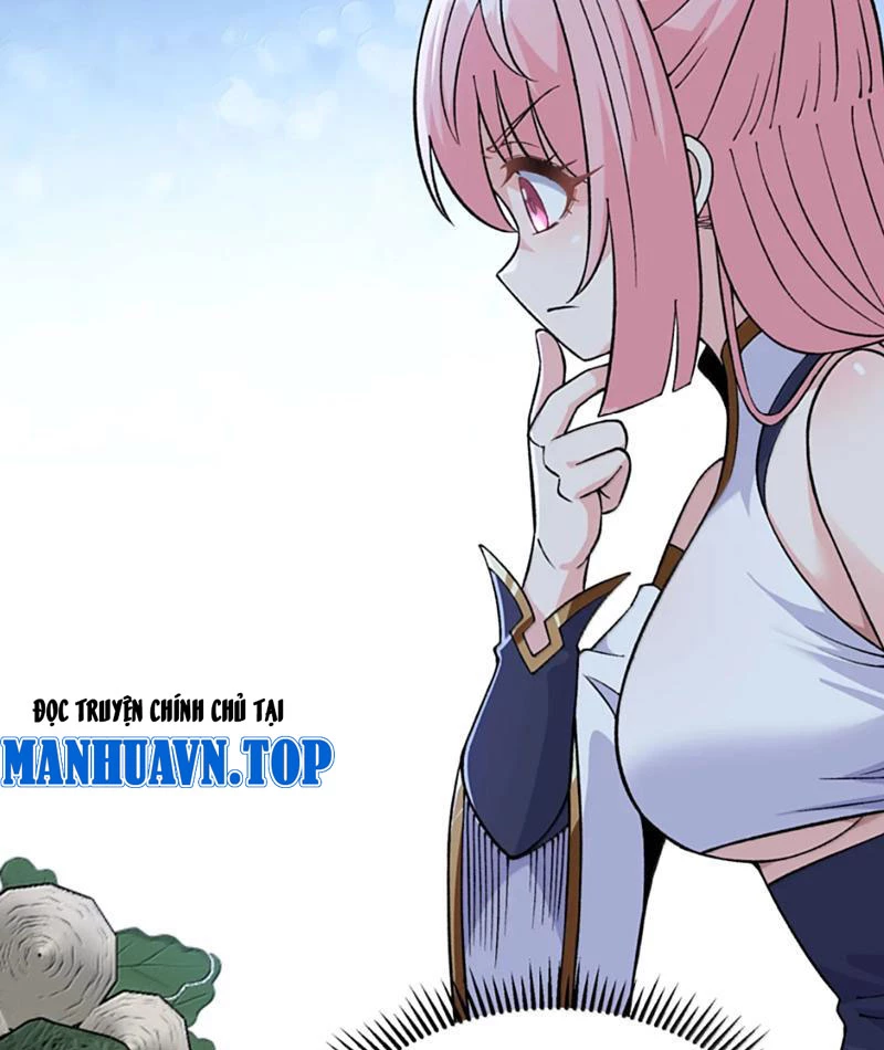 Phụng Chỉ Xuất Quỹ Chapter 28 - 105