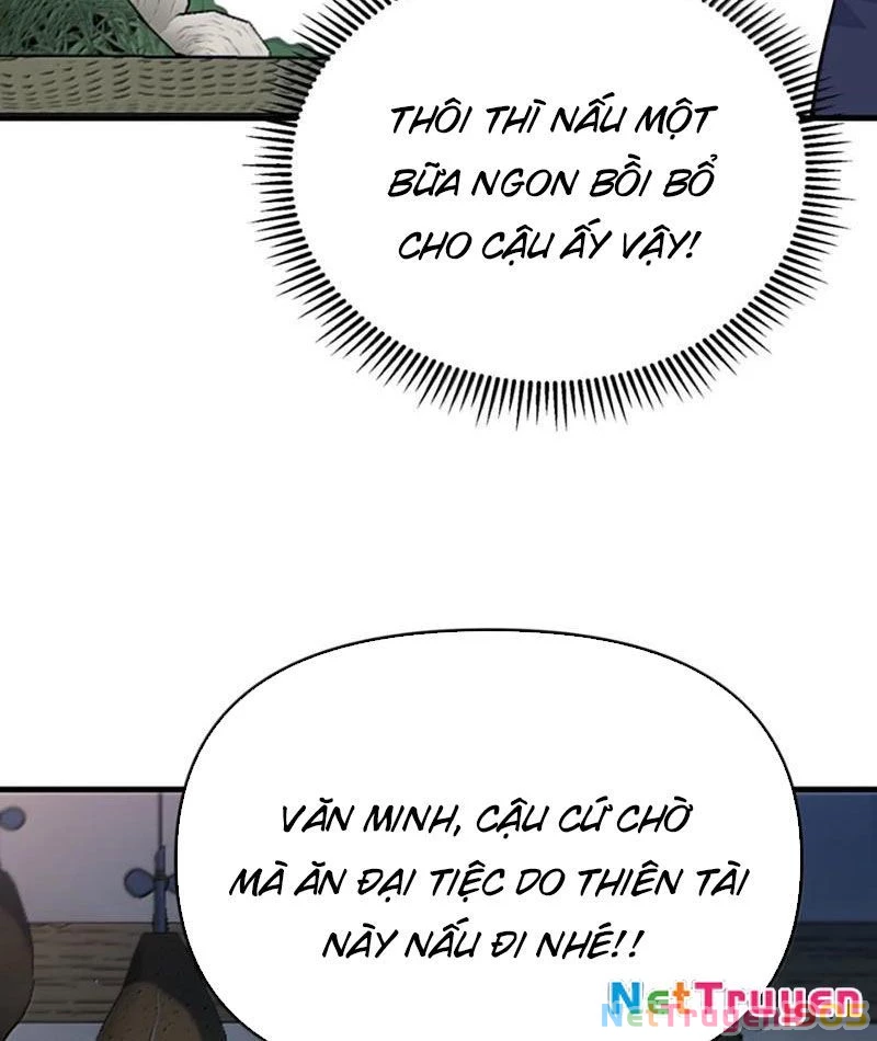 Phụng Chỉ Xuất Quỹ Chapter 28 - 106