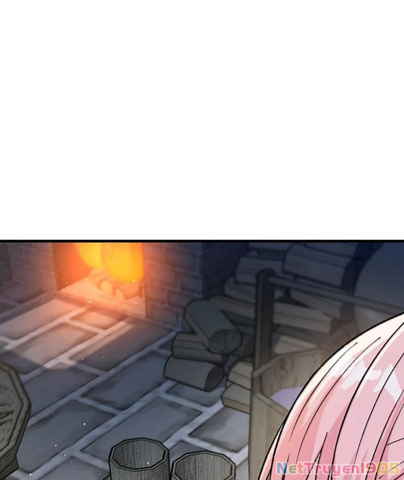Phụng Chỉ Xuất Quỹ Chapter 28 - 108