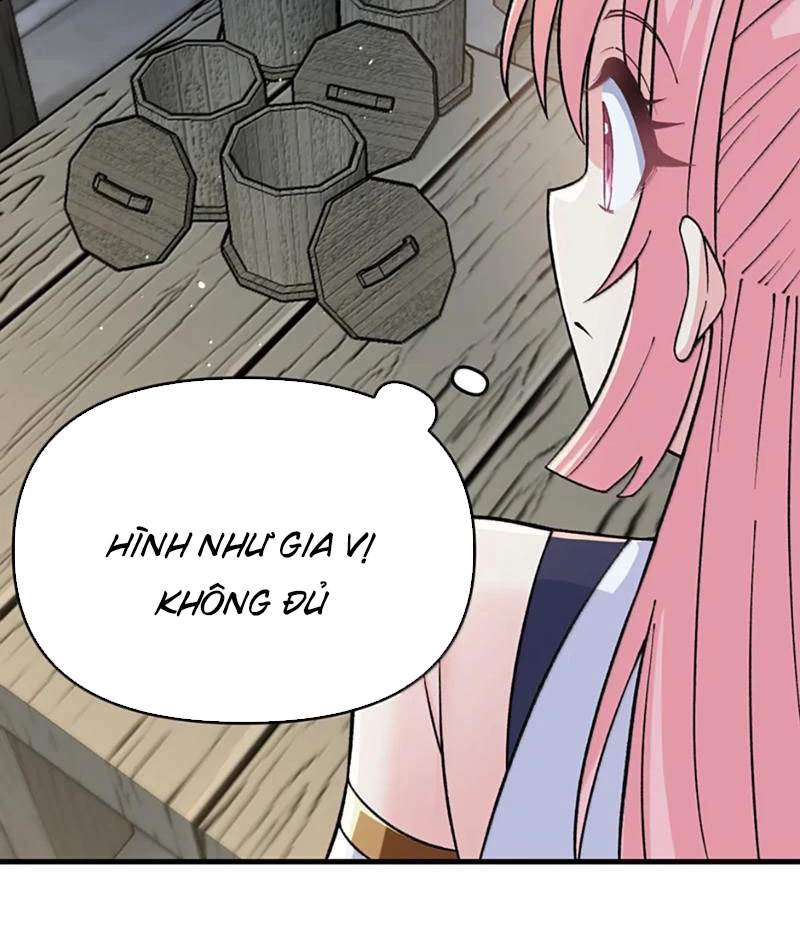 Phụng Chỉ Xuất Quỹ Chapter 28 - 109