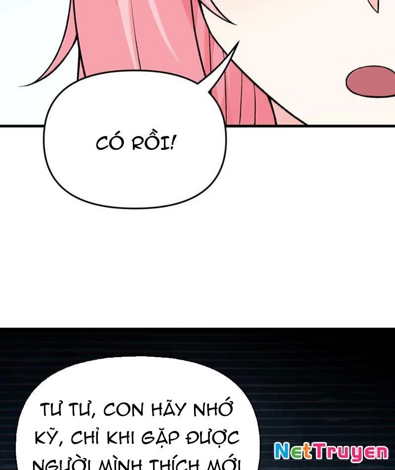 Phụng Chỉ Xuất Quỹ Chapter 28 - 111