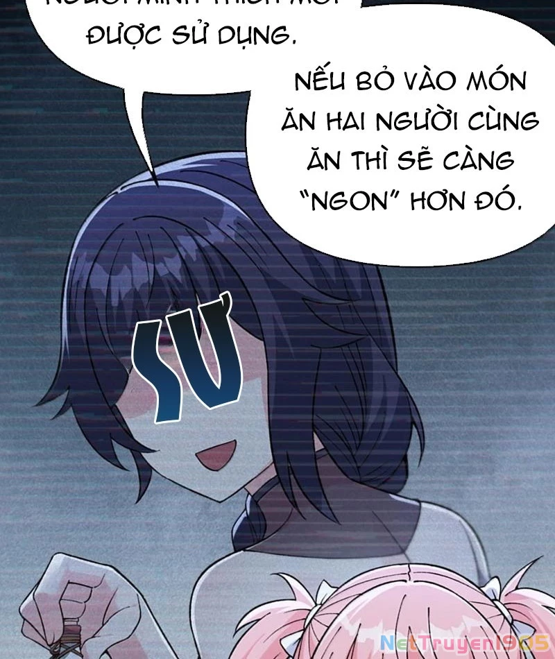 Phụng Chỉ Xuất Quỹ Chapter 28 - 112