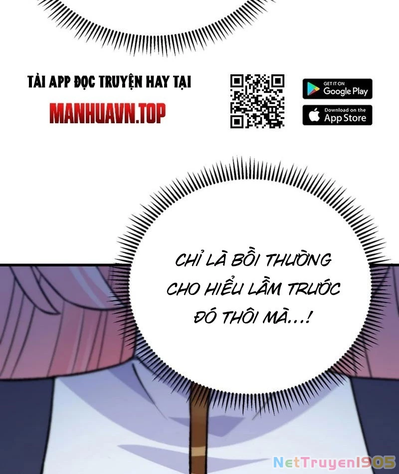 Phụng Chỉ Xuất Quỹ Chapter 28 - 114