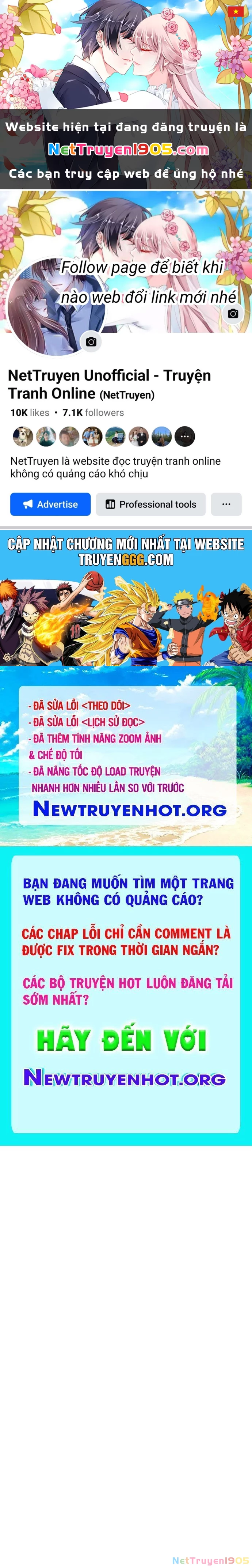 Từ Nhân Viên Vạn Năng Trở Thành Huyền Thoại Chapter 83 - 1