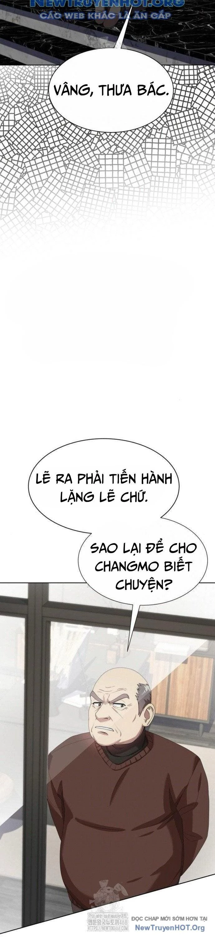 Từ Nhân Viên Vạn Năng Trở Thành Huyền Thoại Chapter 83 - 9