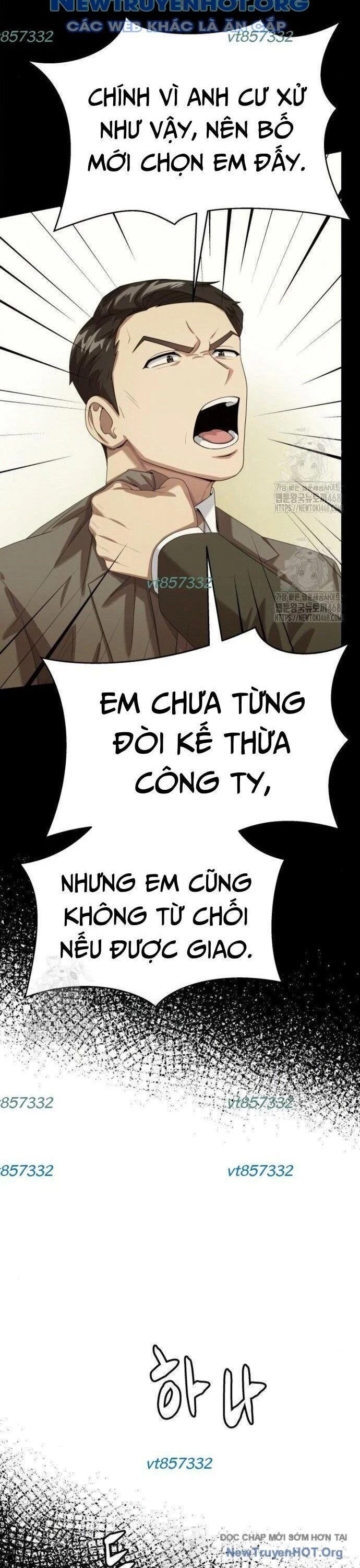 Từ Nhân Viên Vạn Năng Trở Thành Huyền Thoại Chapter 83 - 31