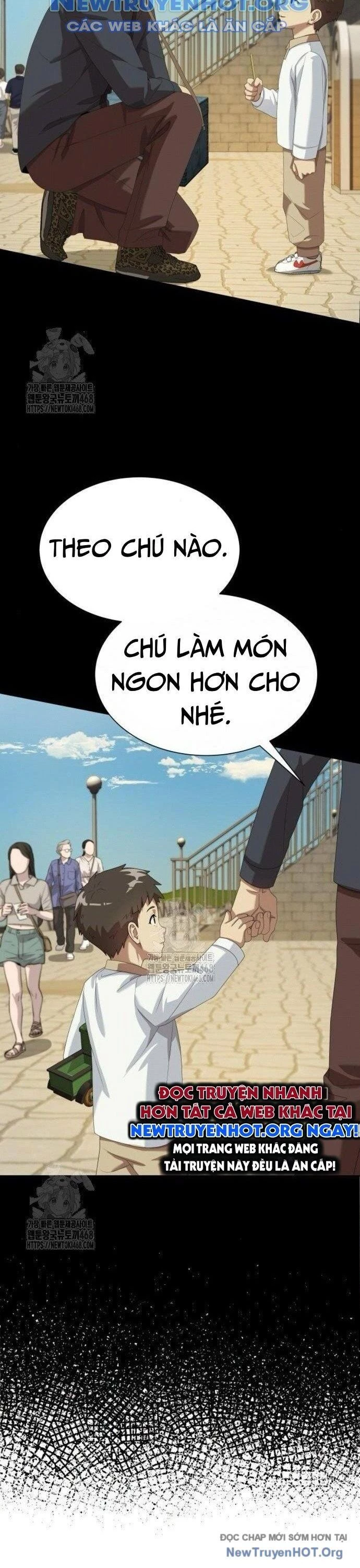 Từ Nhân Viên Vạn Năng Trở Thành Huyền Thoại Chapter 83 - 37