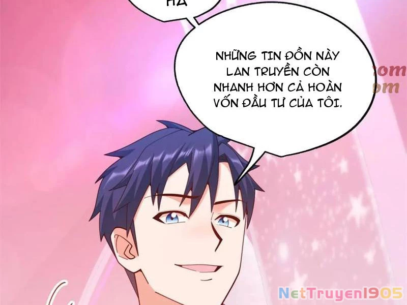 Trọng Sinh Không Làm Chạn Vương, Tôi Một Mình Nạp Game Thăng Cấp Chapter 236 - 3