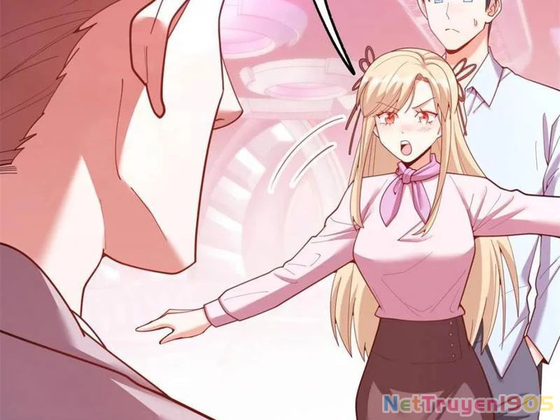 Trọng Sinh Không Làm Chạn Vương, Tôi Một Mình Nạp Game Thăng Cấp Chapter 236 - 7
