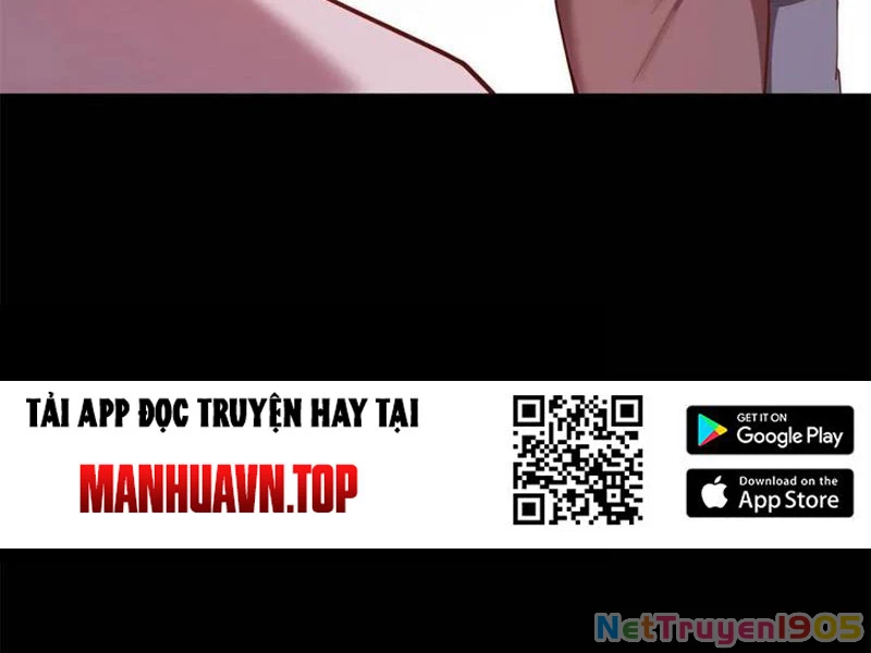 Trọng Sinh Không Làm Chạn Vương, Tôi Một Mình Nạp Game Thăng Cấp Chapter 236 - 8