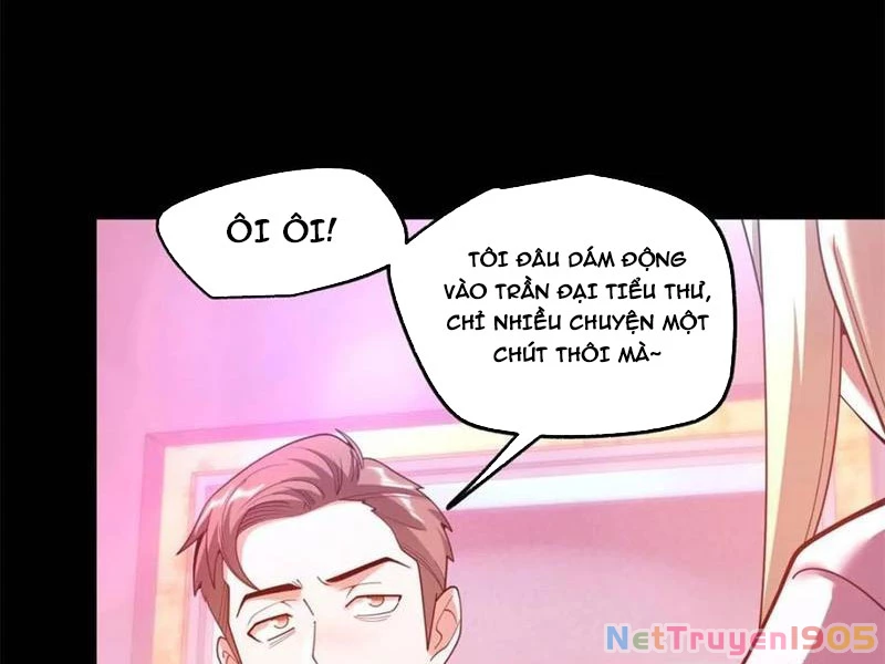 Trọng Sinh Không Làm Chạn Vương, Tôi Một Mình Nạp Game Thăng Cấp Chapter 236 - 9