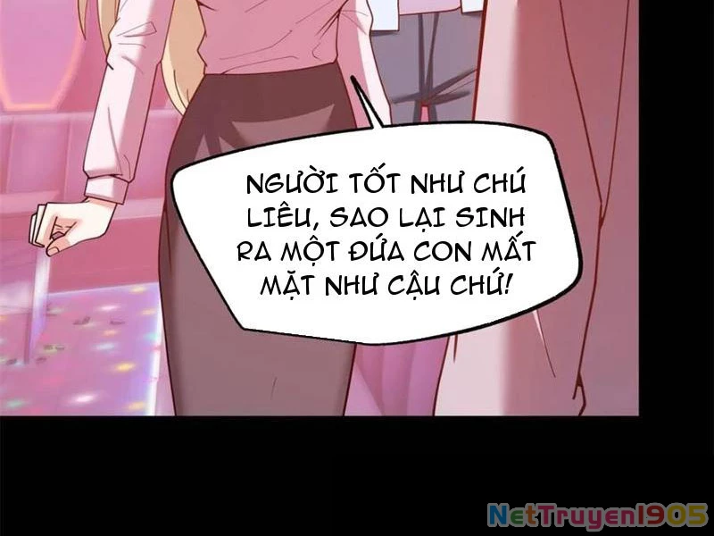 Trọng Sinh Không Làm Chạn Vương, Tôi Một Mình Nạp Game Thăng Cấp Chapter 236 - 13