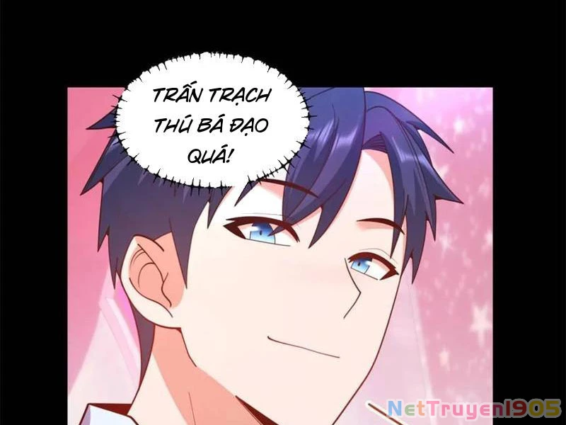 Trọng Sinh Không Làm Chạn Vương, Tôi Một Mình Nạp Game Thăng Cấp Chapter 236 - 15