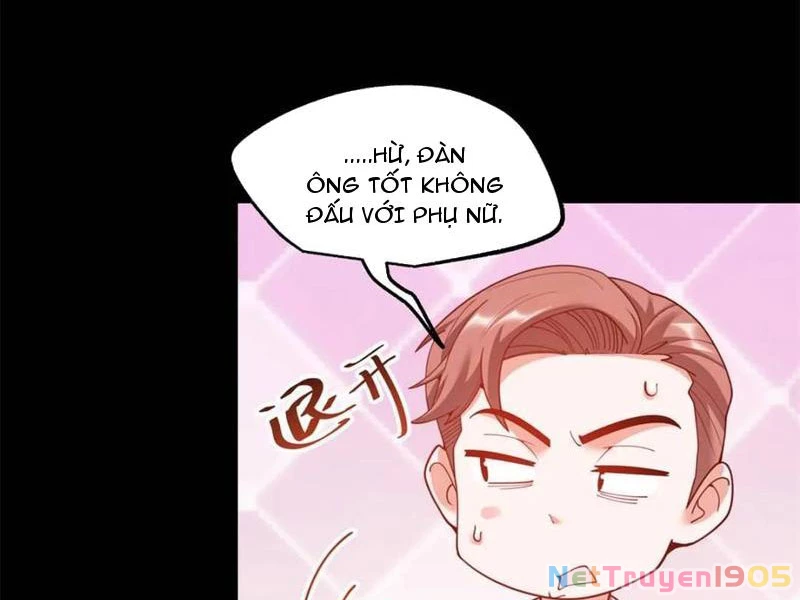 Trọng Sinh Không Làm Chạn Vương, Tôi Một Mình Nạp Game Thăng Cấp Chapter 236 - 17