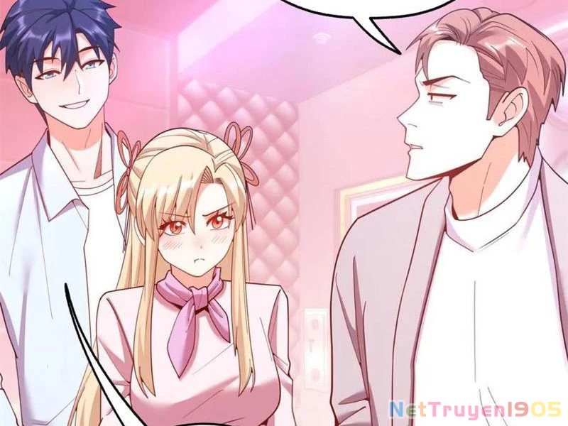 Trọng Sinh Không Làm Chạn Vương, Tôi Một Mình Nạp Game Thăng Cấp Chapter 236 - 20