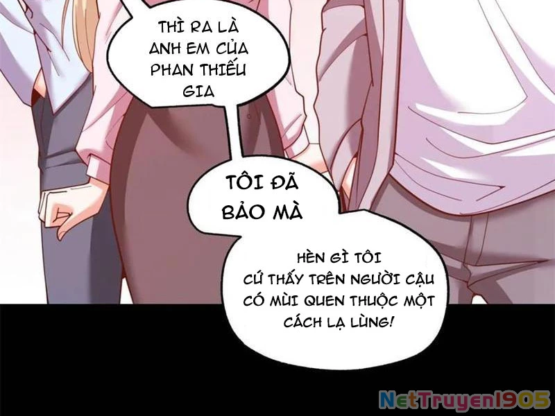 Trọng Sinh Không Làm Chạn Vương, Tôi Một Mình Nạp Game Thăng Cấp Chapter 236 - 21