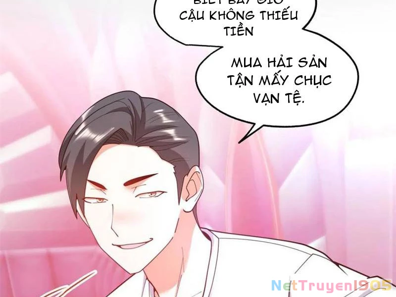 Trọng Sinh Không Làm Chạn Vương, Tôi Một Mình Nạp Game Thăng Cấp Chapter 236 - 26