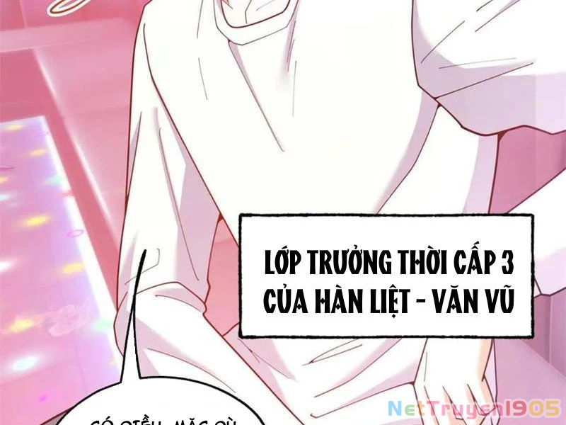 Trọng Sinh Không Làm Chạn Vương, Tôi Một Mình Nạp Game Thăng Cấp Chapter 236 - 27