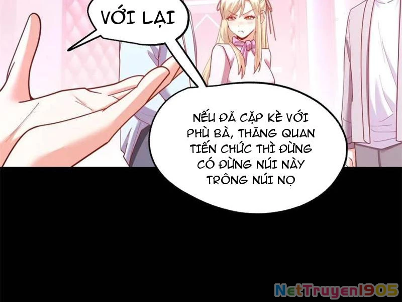 Trọng Sinh Không Làm Chạn Vương, Tôi Một Mình Nạp Game Thăng Cấp Chapter 236 - 29