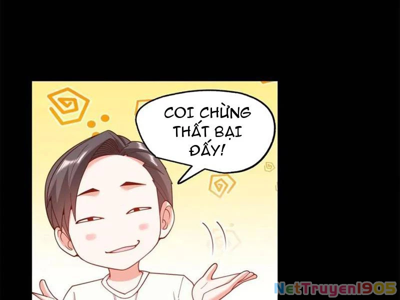 Trọng Sinh Không Làm Chạn Vương, Tôi Một Mình Nạp Game Thăng Cấp Chapter 236 - 30