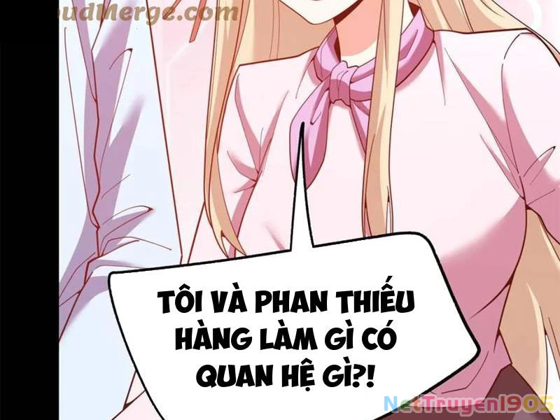 Trọng Sinh Không Làm Chạn Vương, Tôi Một Mình Nạp Game Thăng Cấp Chapter 236 - 33