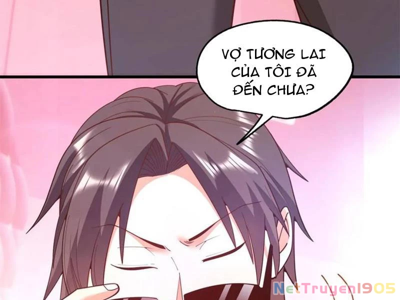 Trọng Sinh Không Làm Chạn Vương, Tôi Một Mình Nạp Game Thăng Cấp Chapter 236 - 43