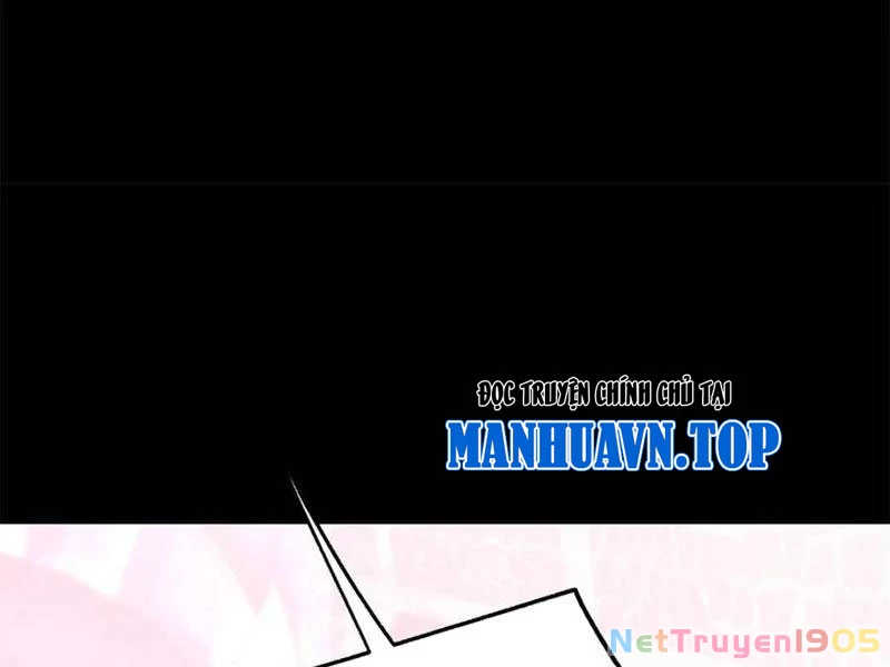 Trọng Sinh Không Làm Chạn Vương, Tôi Một Mình Nạp Game Thăng Cấp Chapter 236 - 45