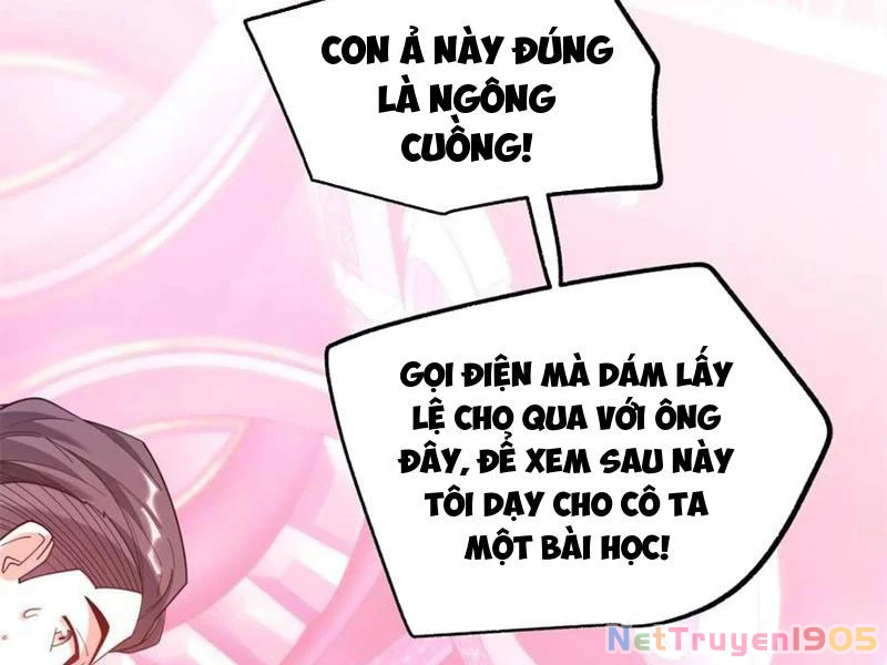 Trọng Sinh Không Làm Chạn Vương, Tôi Một Mình Nạp Game Thăng Cấp Chapter 236 - 46