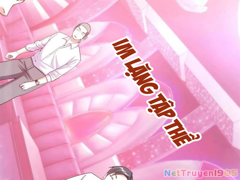 Trọng Sinh Không Làm Chạn Vương, Tôi Một Mình Nạp Game Thăng Cấp Chapter 236 - 47