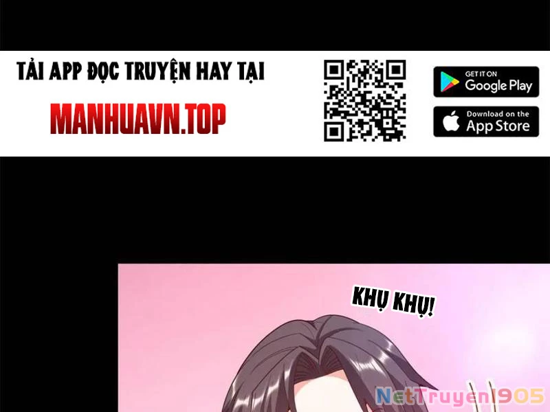 Trọng Sinh Không Làm Chạn Vương, Tôi Một Mình Nạp Game Thăng Cấp Chapter 236 - 53