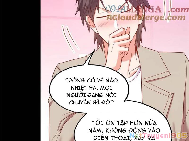 Trọng Sinh Không Làm Chạn Vương, Tôi Một Mình Nạp Game Thăng Cấp Chapter 236 - 54