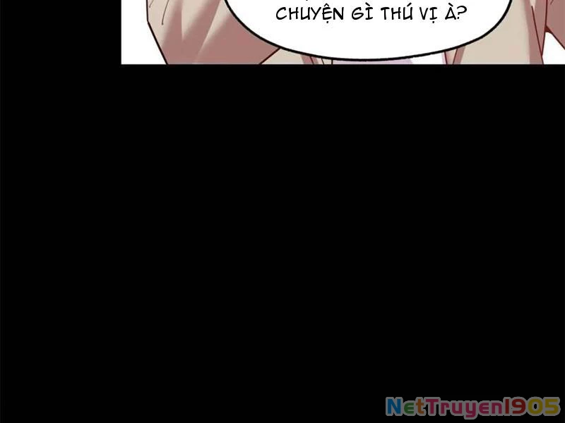 Trọng Sinh Không Làm Chạn Vương, Tôi Một Mình Nạp Game Thăng Cấp Chapter 236 - 55