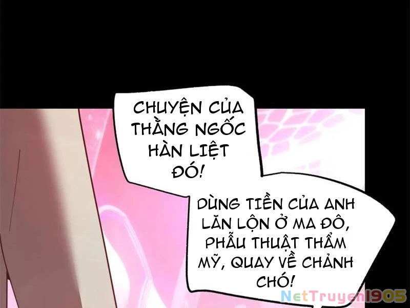 Trọng Sinh Không Làm Chạn Vương, Tôi Một Mình Nạp Game Thăng Cấp Chapter 236 - 56