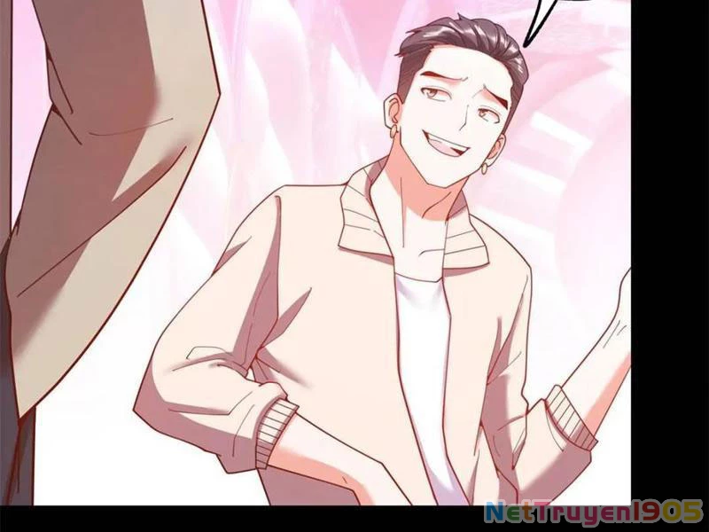 Trọng Sinh Không Làm Chạn Vương, Tôi Một Mình Nạp Game Thăng Cấp Chapter 236 - 57