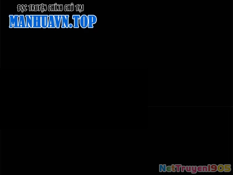 Trọng Sinh Không Làm Chạn Vương, Tôi Một Mình Nạp Game Thăng Cấp Chapter 236 - 58