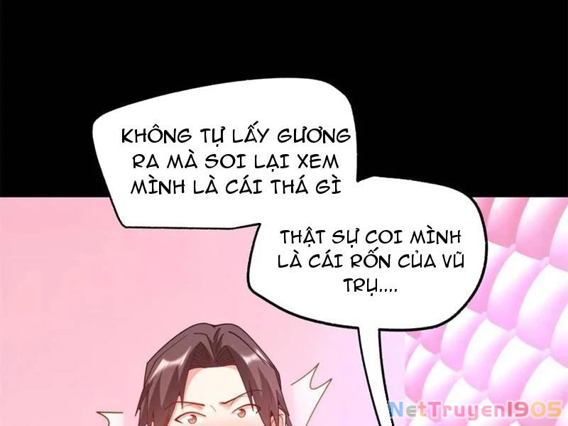 Trọng Sinh Không Làm Chạn Vương, Tôi Một Mình Nạp Game Thăng Cấp Chapter 236 - 59