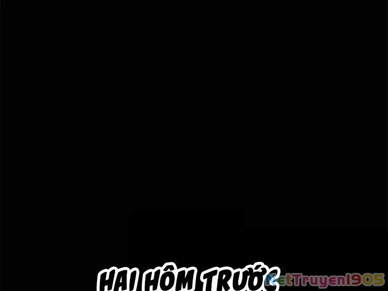 Trọng Sinh Không Làm Chạn Vương, Tôi Một Mình Nạp Game Thăng Cấp Chapter 236 - 63