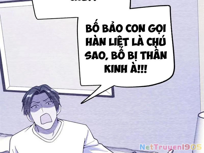 Trọng Sinh Không Làm Chạn Vương, Tôi Một Mình Nạp Game Thăng Cấp Chapter 236 - 65