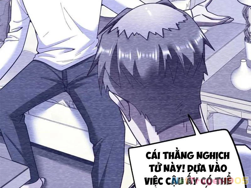 Trọng Sinh Không Làm Chạn Vương, Tôi Một Mình Nạp Game Thăng Cấp Chapter 236 - 66