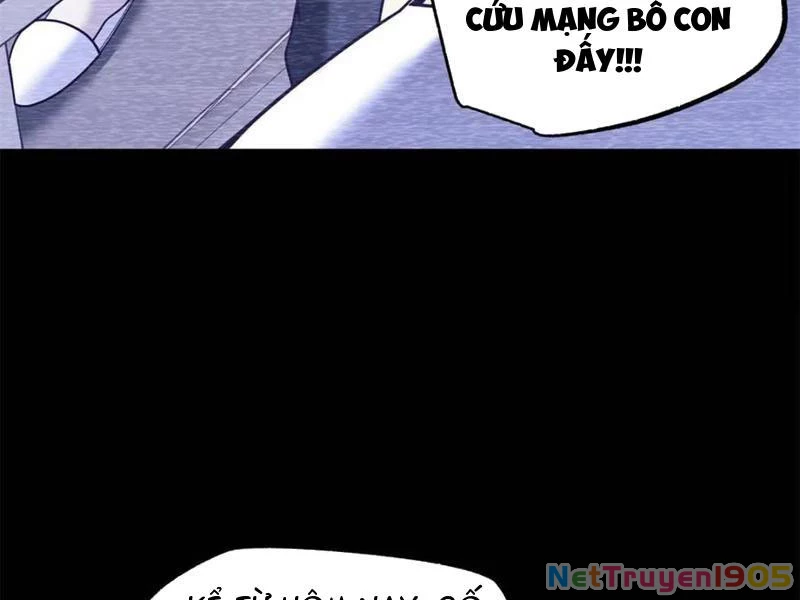 Trọng Sinh Không Làm Chạn Vương, Tôi Một Mình Nạp Game Thăng Cấp Chapter 236 - 67