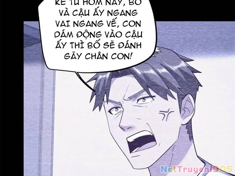 Trọng Sinh Không Làm Chạn Vương, Tôi Một Mình Nạp Game Thăng Cấp Chapter 236 - 68