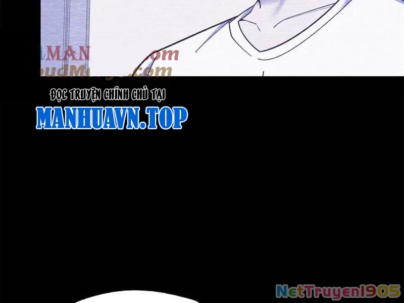 Trọng Sinh Không Làm Chạn Vương, Tôi Một Mình Nạp Game Thăng Cấp Chapter 236 - 69