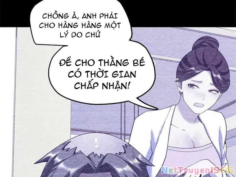 Trọng Sinh Không Làm Chạn Vương, Tôi Một Mình Nạp Game Thăng Cấp Chapter 236 - 70