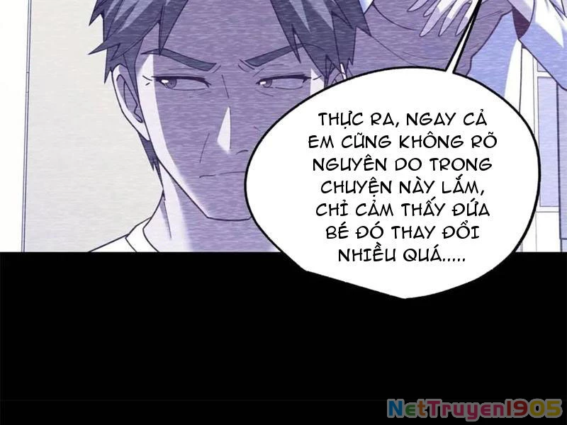 Trọng Sinh Không Làm Chạn Vương, Tôi Một Mình Nạp Game Thăng Cấp Chapter 236 - 71