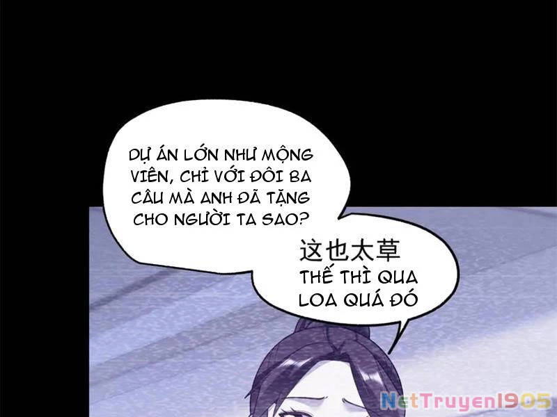 Trọng Sinh Không Làm Chạn Vương, Tôi Một Mình Nạp Game Thăng Cấp Chapter 236 - 72